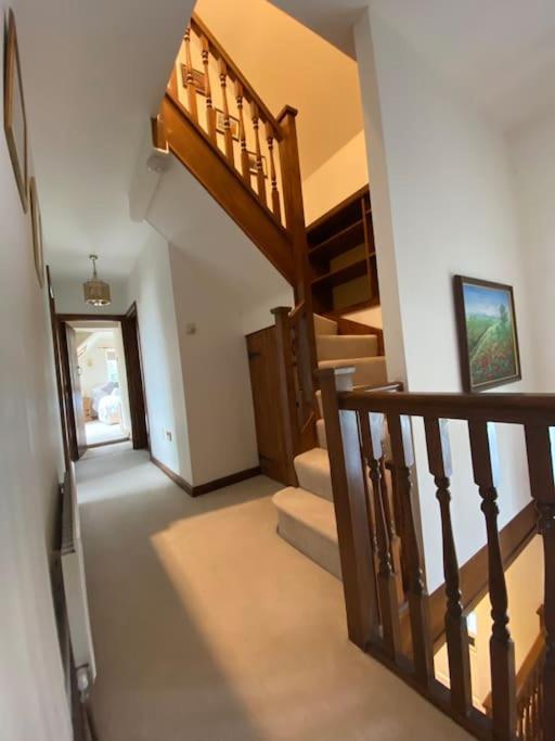 Eco-Friendly Dorset Cottage With Spa Set In Heart Of Countryside Sydling St Nicholas エクステリア 写真